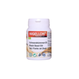 NIGELLON CPS A 30