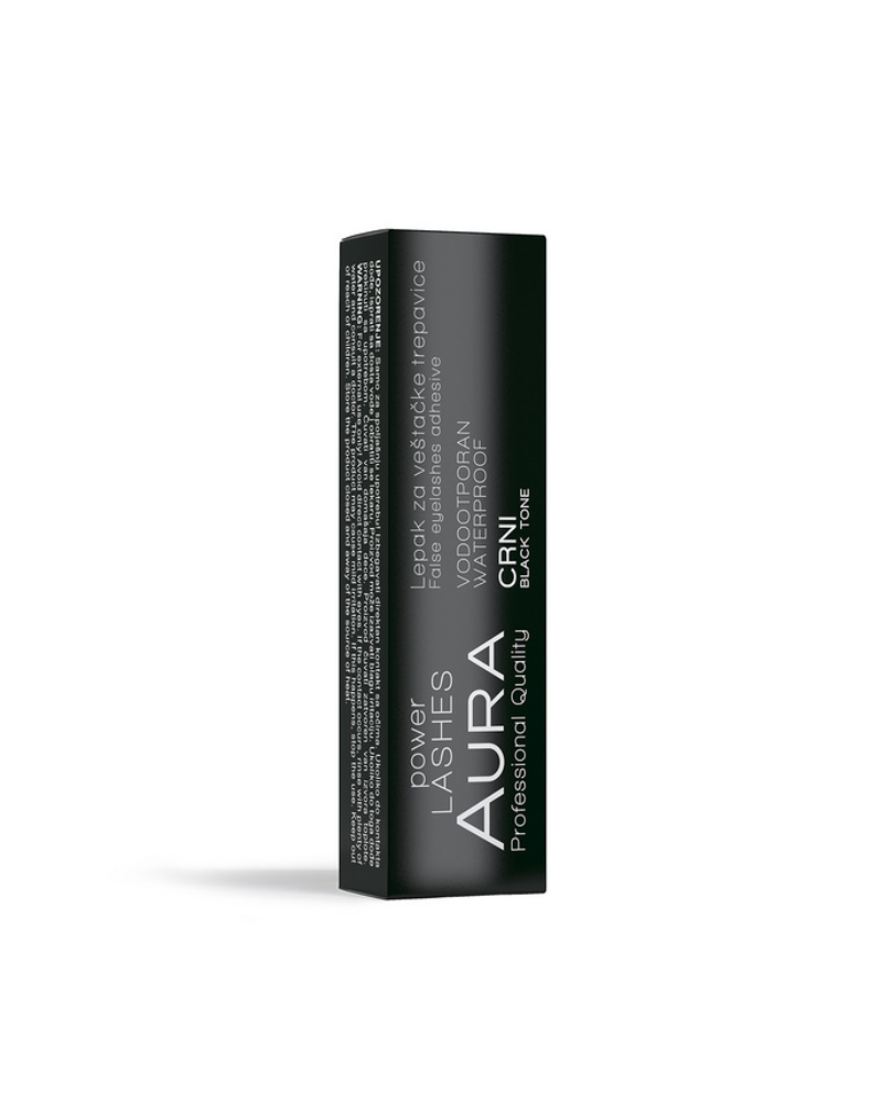 NGJITES PER QERPIKE I ZI