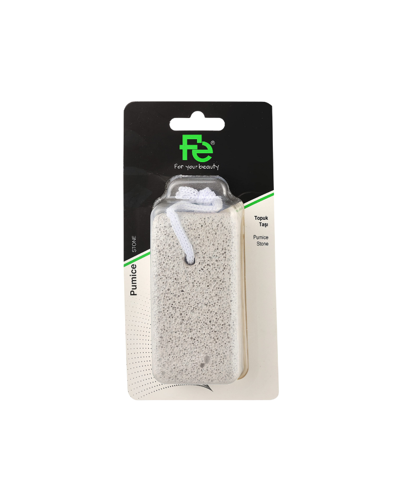 FE4190 PUMICE STONE FE025