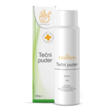 PUDER E LENGET 120 ML