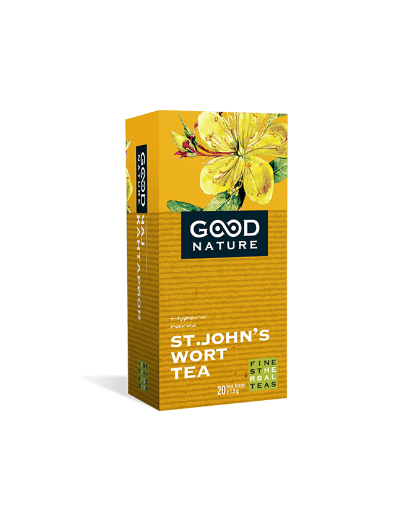 CAJ MULLAGE E BARDHE REFUZ ALKALOID 50GR