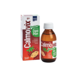 CALMO VIX JUNIOR SIR 125ML