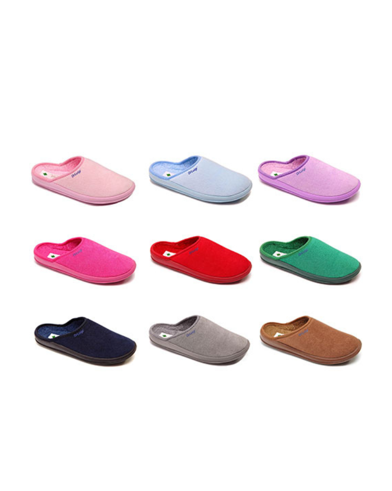 PU-01-50-01-50-TF NR 37