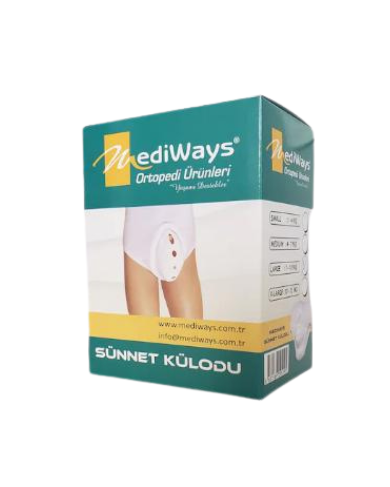 BREKE PER SYNETI MADHESIA : S (1-4 VJET)