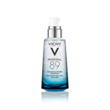 MINERAL 89 50ML V.3248