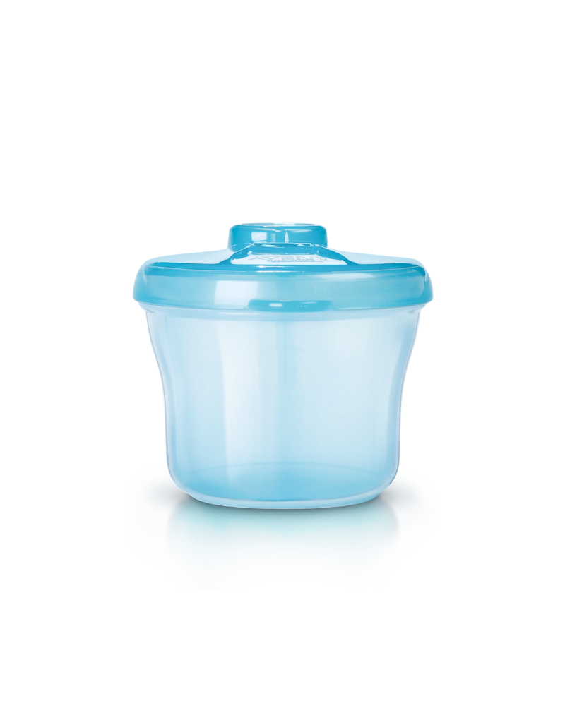 SCF135/06 DOZER PER RUAJTJEN E QUMSHTIT PLUHUR