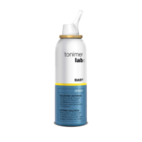 TONIMER HYPERTONIC SPRAY 125 ML