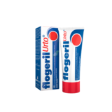 FLOGODIR URTO GEL 90ML