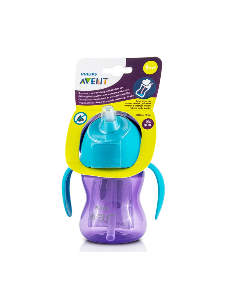 SCF796/02 GOTA MAGJIKE PER VAJZA