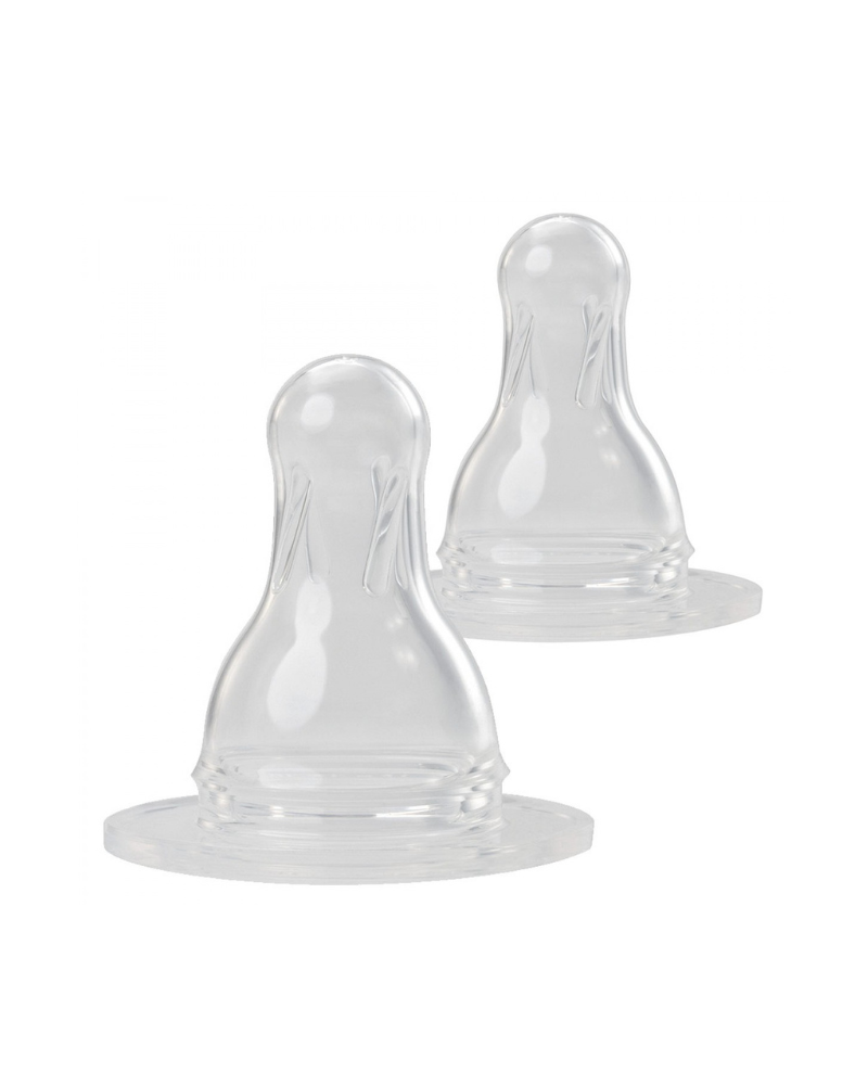 17302 MEMA PER SHISHE SILIKON STANDARD -QUMESHT