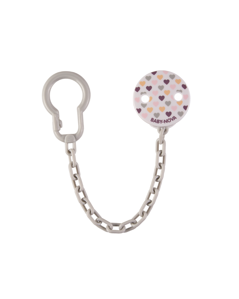 34133 MBAJTESE PER MEMA