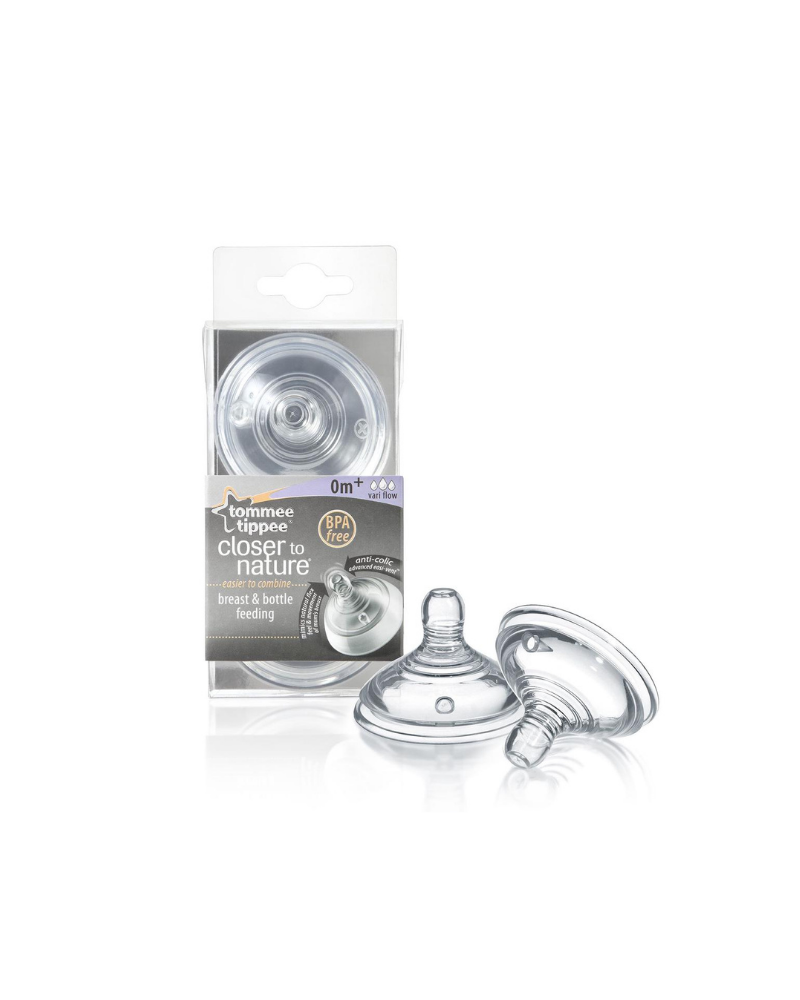 TT CUC.BIB ME RRJEDH. NGADALSHME X2