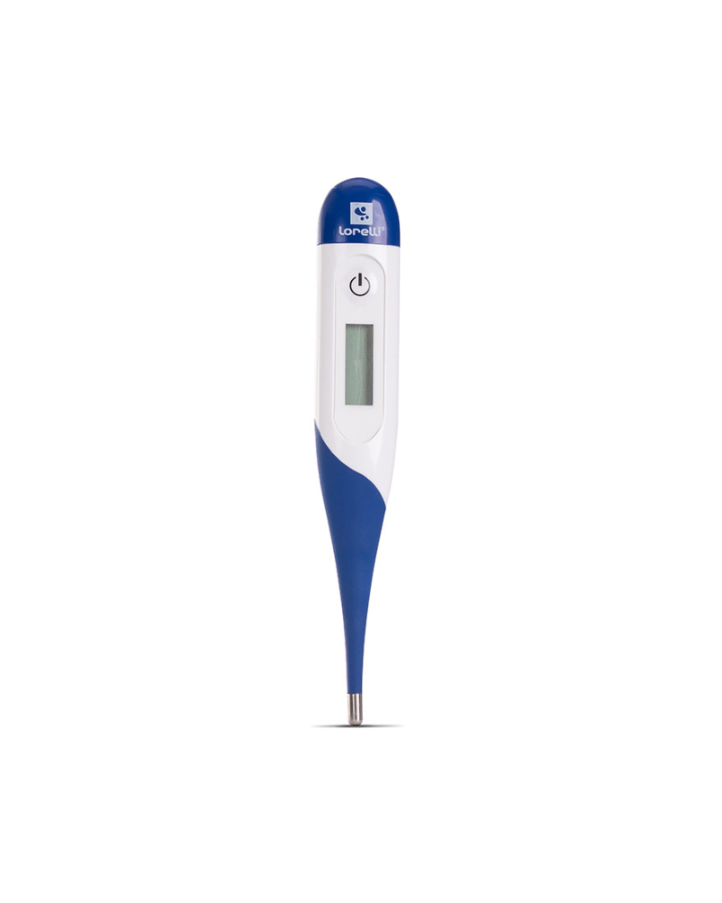 THERMOMETER CUCE 3259