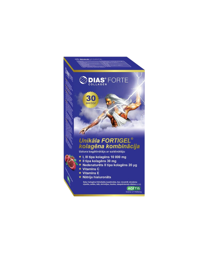 PEDIAKID GOMMES MULTIVITAMES A60