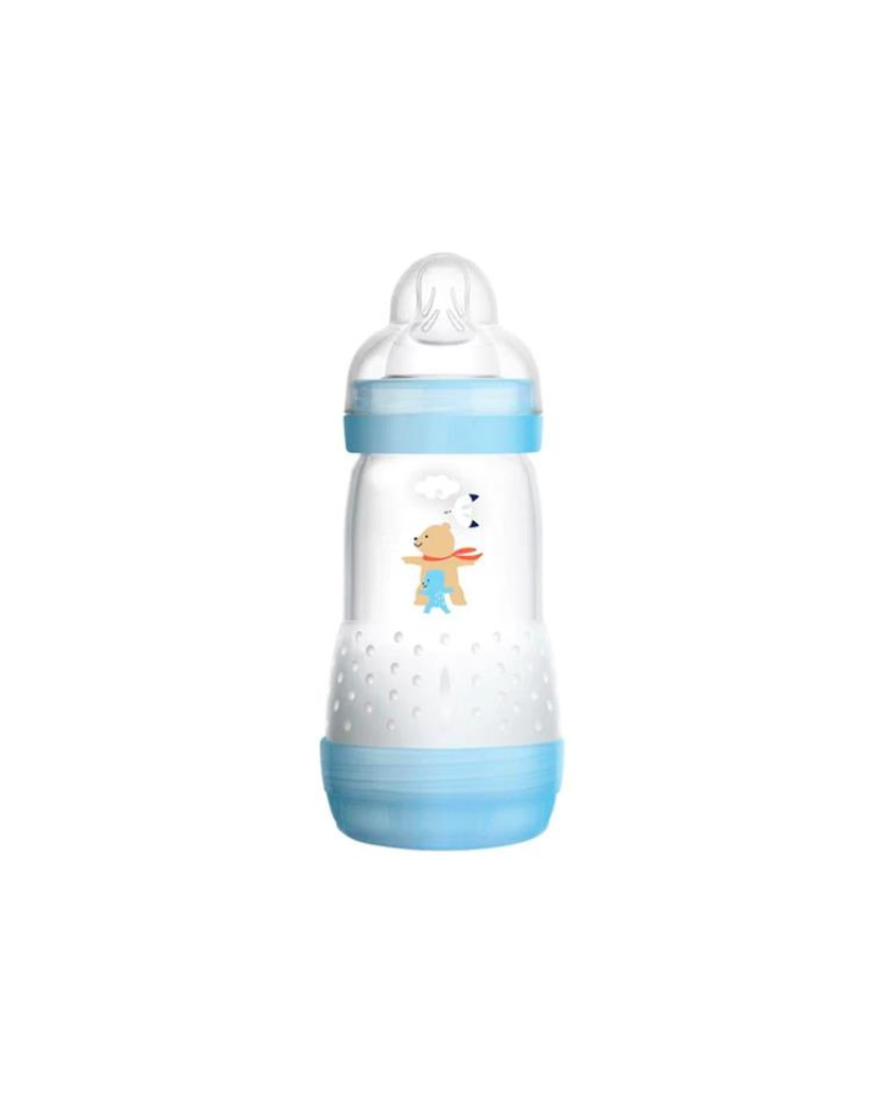 MAM BOTTLES ANTI COLIC 260ML 0+M 669927