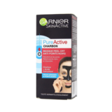 GAR.CL PURE ACTIVE PEELOF MASK 50 ML