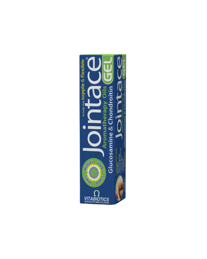JOINTACE GEL 75ML