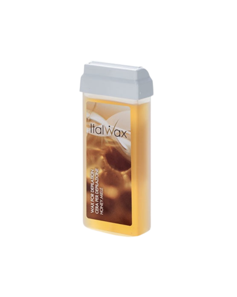 IT0002 DYLL HONEY 100ML