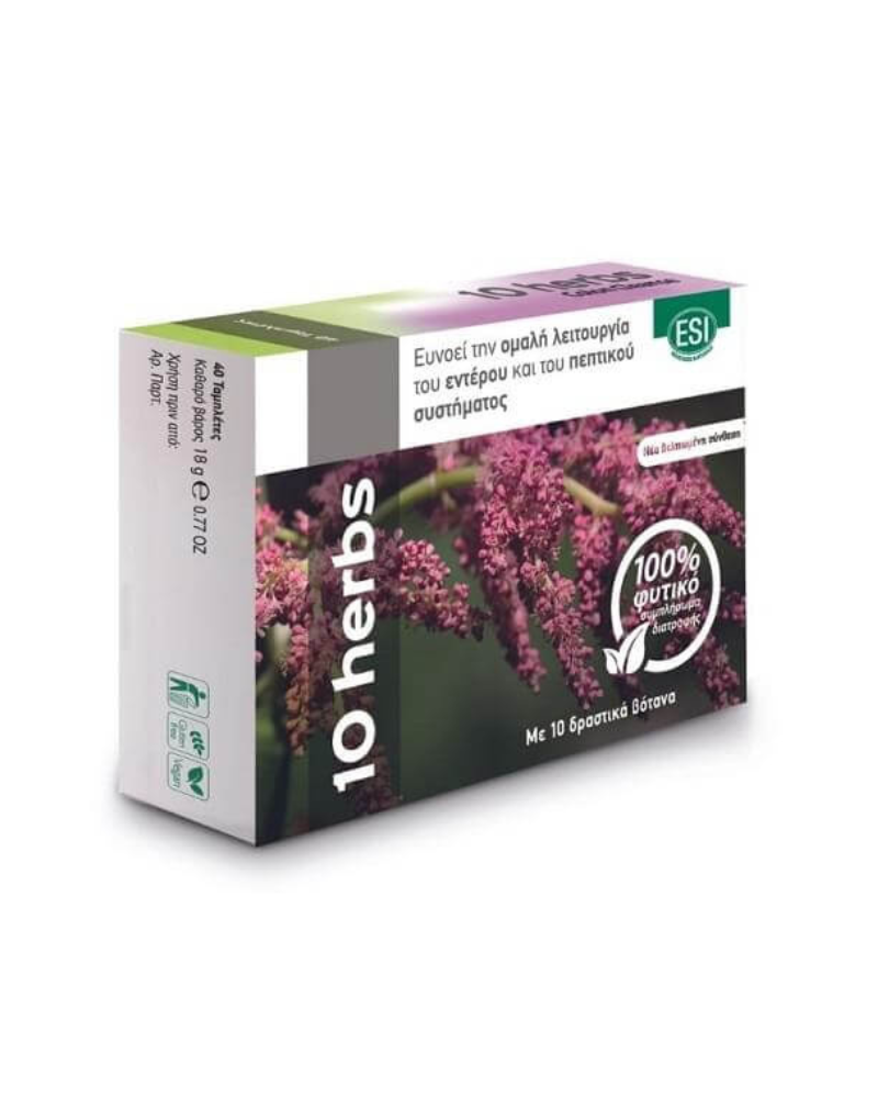 ALOE VERA COLON CLEANS 30CPS