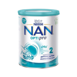 NAN 2 800G