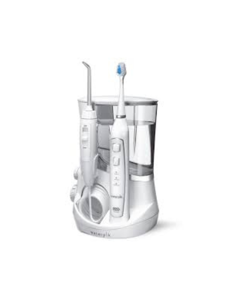 WATERPIK COMPLETE CARE 5.0