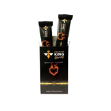 PREMIUM KING HONEY A2 (ME COPE 1)