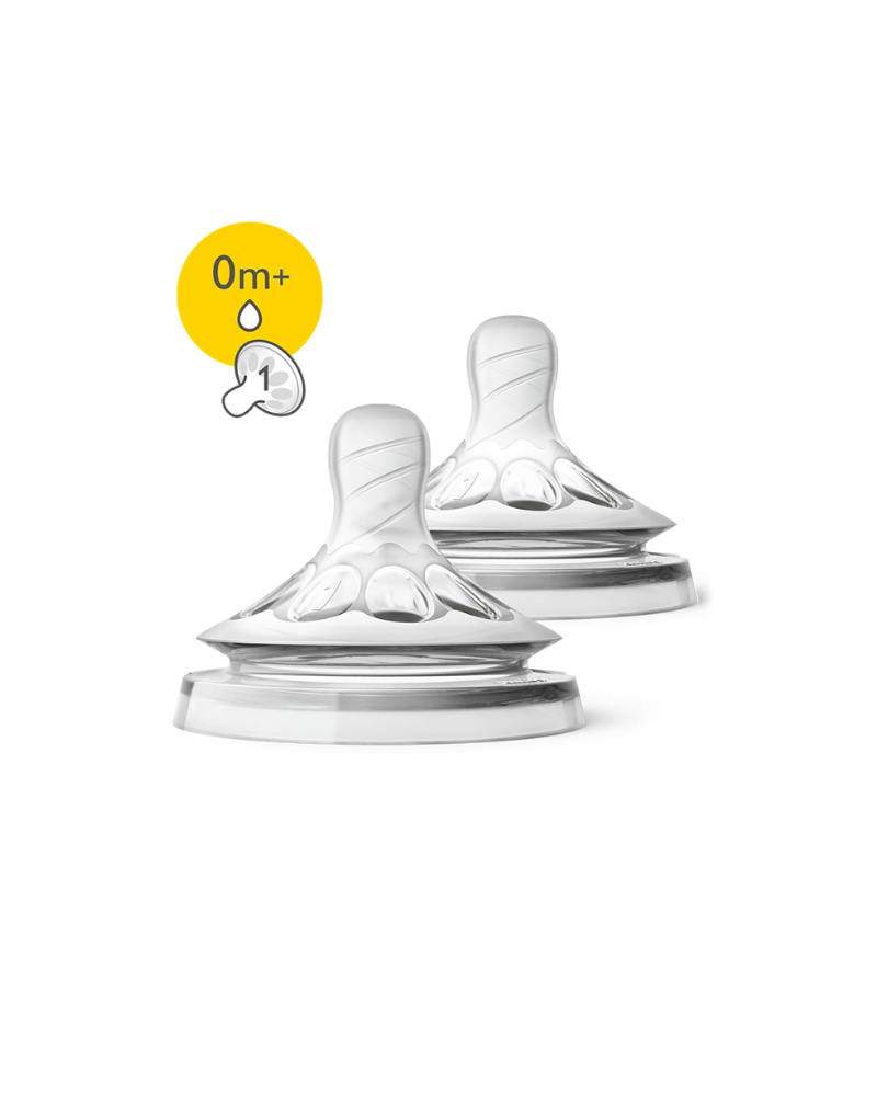 SCF041/27 NDERRUSE NATURALE 0M+