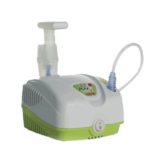 INHALATOR CAMI MINIMAX