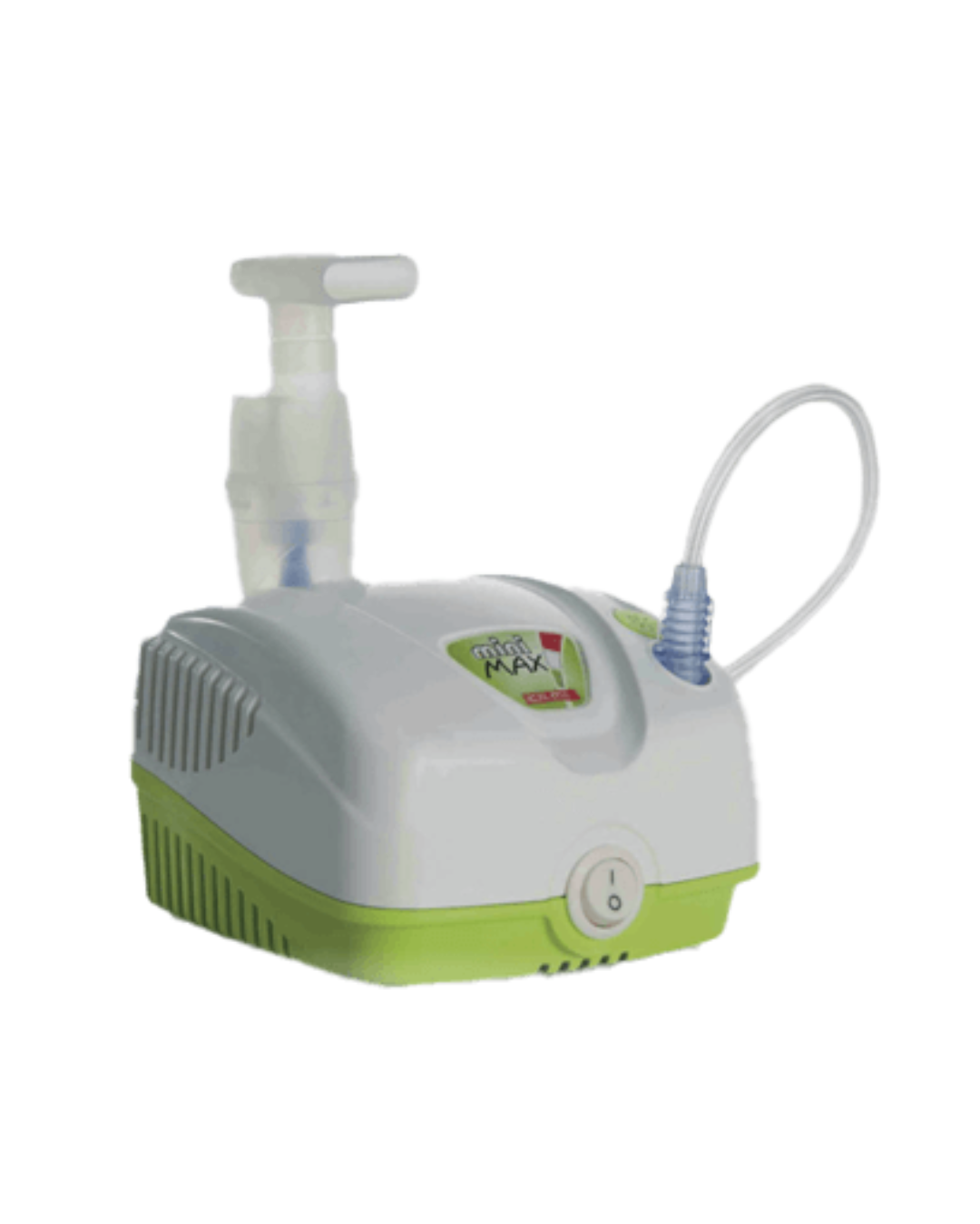 INHALATOR CAMI MINIMAX