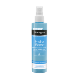 NEUTROGENA HYDRO BOOST EXP. HYD.BODY SP.2