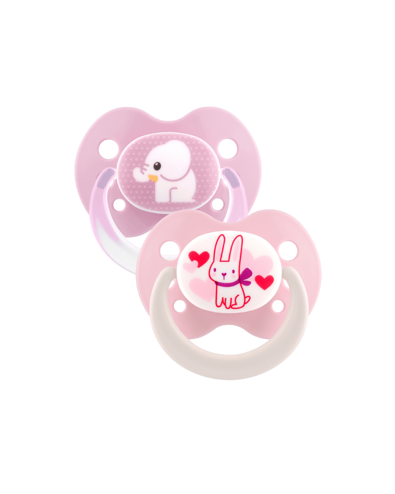 MEMA QETESUESE – SILIKONI STANDART UNISIZE