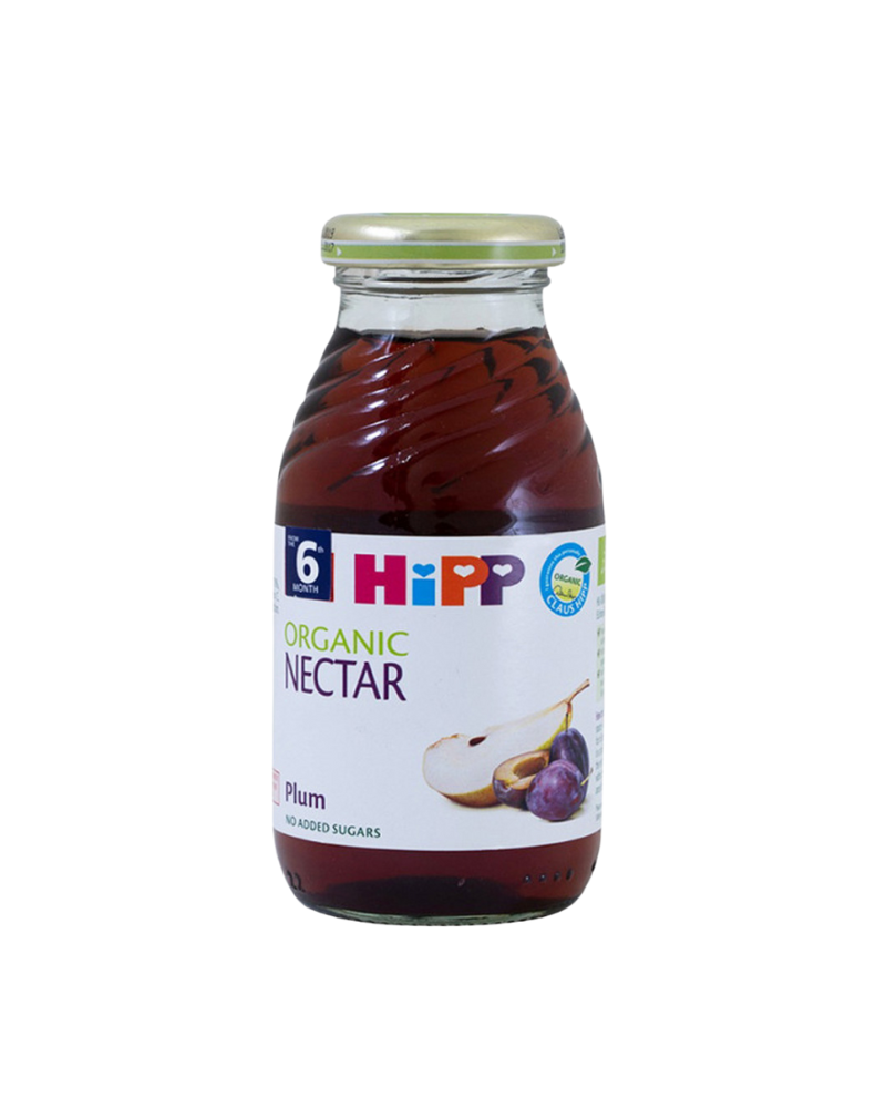 8043-01-U HIPP LENG KUMBULLE BIO 200ML
