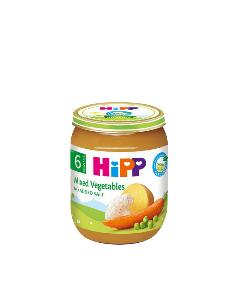 4013-U PERIME TEPERZIERA 125G