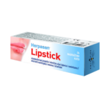 HERPASAN LIPSTICK MD