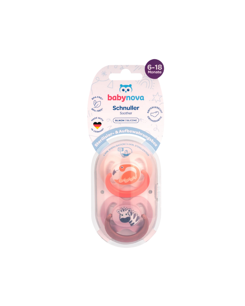 MEME QETESUESE -SILIKON,ORTHO. NR.2 (2COPE)