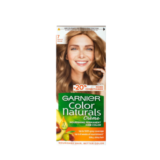 COLOR NATURALS 7 BL