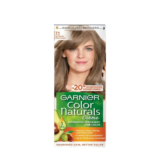 COLOR NATURALS 7.1 BL CEN
