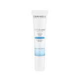 HYDRAIN3 HIALURO UNDER-EYE CREAM 15ML