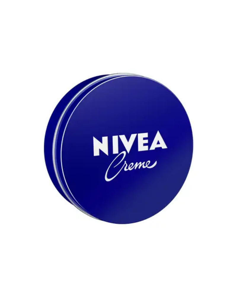 80103 NIVEA CREME 75ML