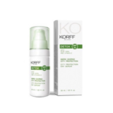 KORFF DETOX CITY PROTECTION DAY SERUM 30ML