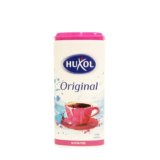 HUXOL 1200TBL