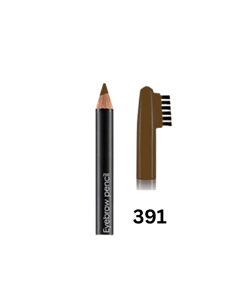 DEINA EYEBROW PENCIL 391