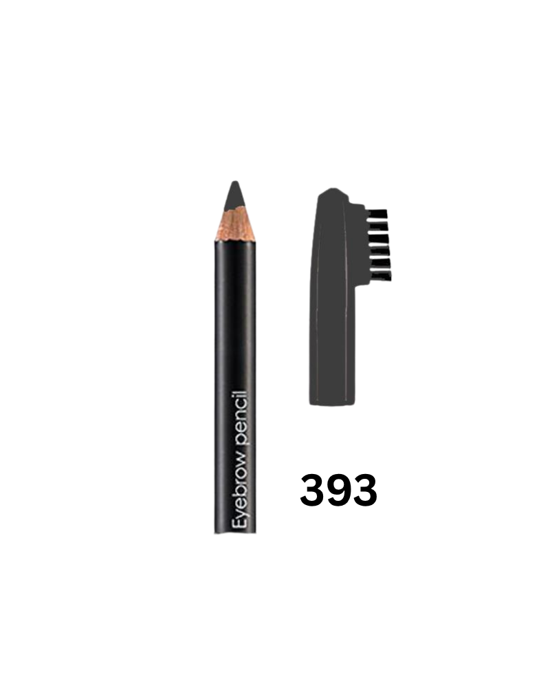 DEINA EYEBROW PENCIL 393