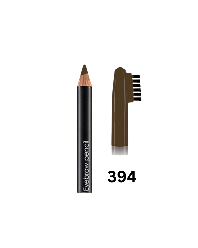 DEINA EYEBROW PENCIL 394
