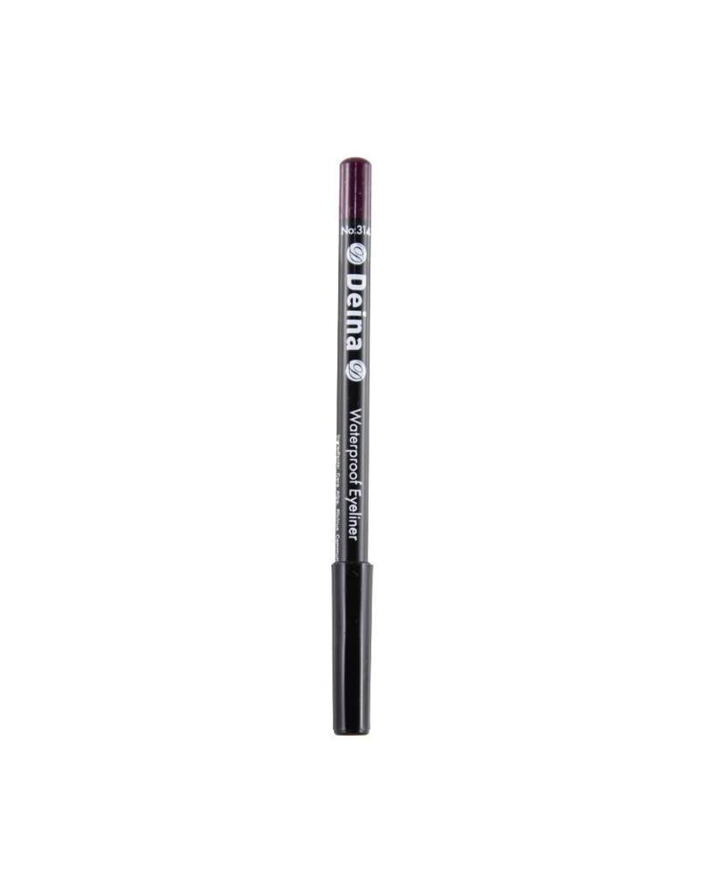 DEINA EYELINER PEN 314