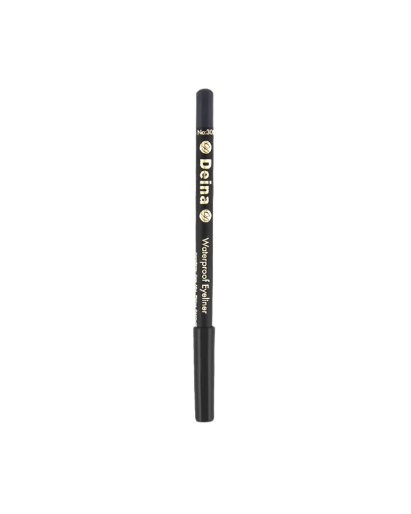 DEINA EYELINER PEN 308