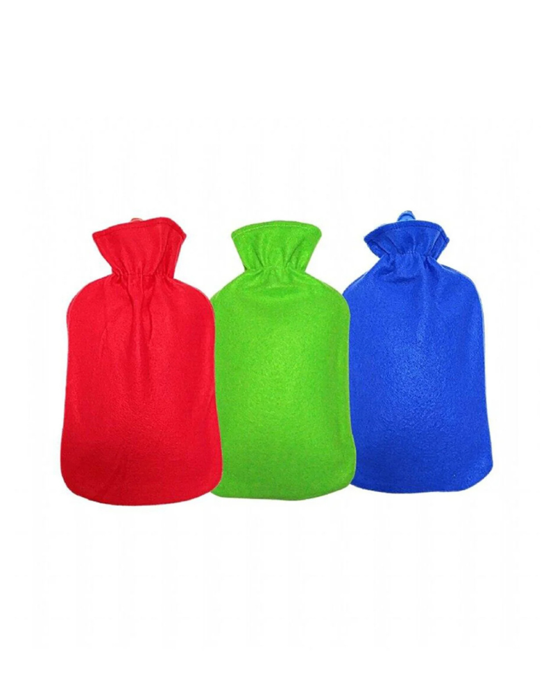 GOMA PER UJE TE NXEHTE 2L