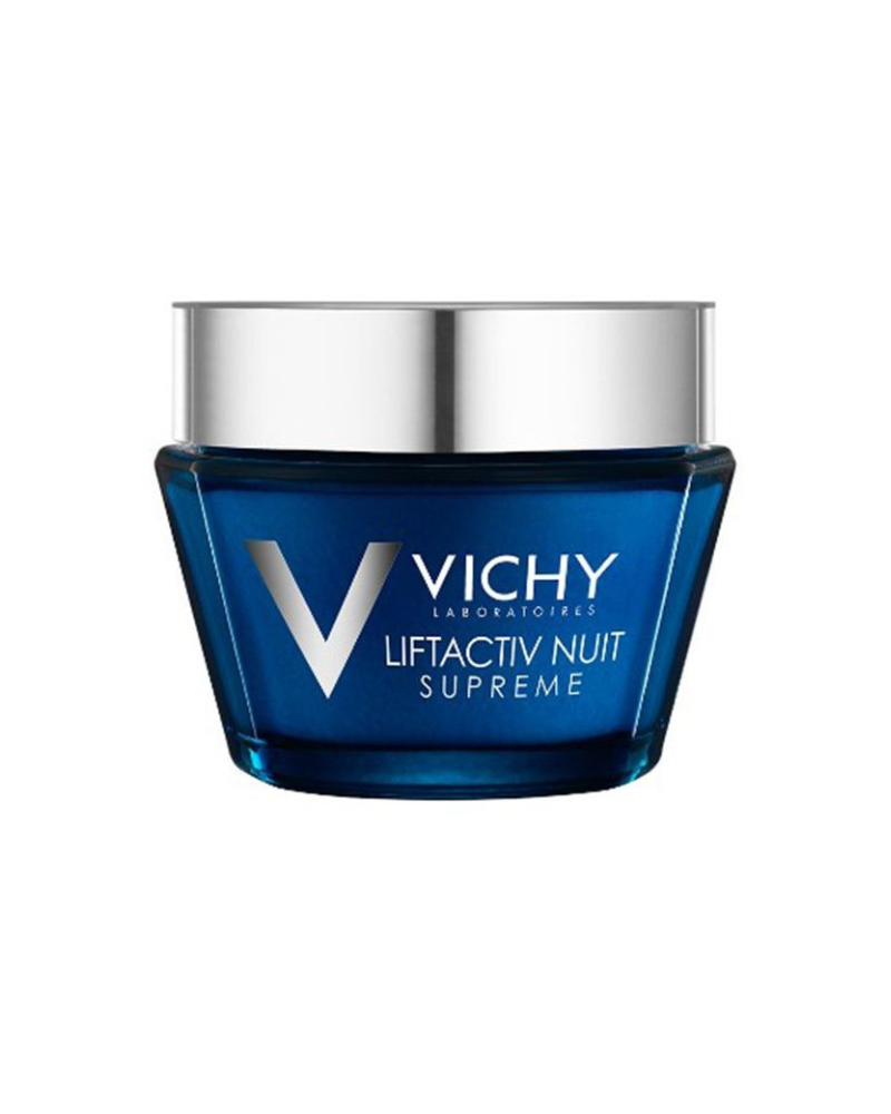 LIFTACTIV NUIT 50ML V.2502