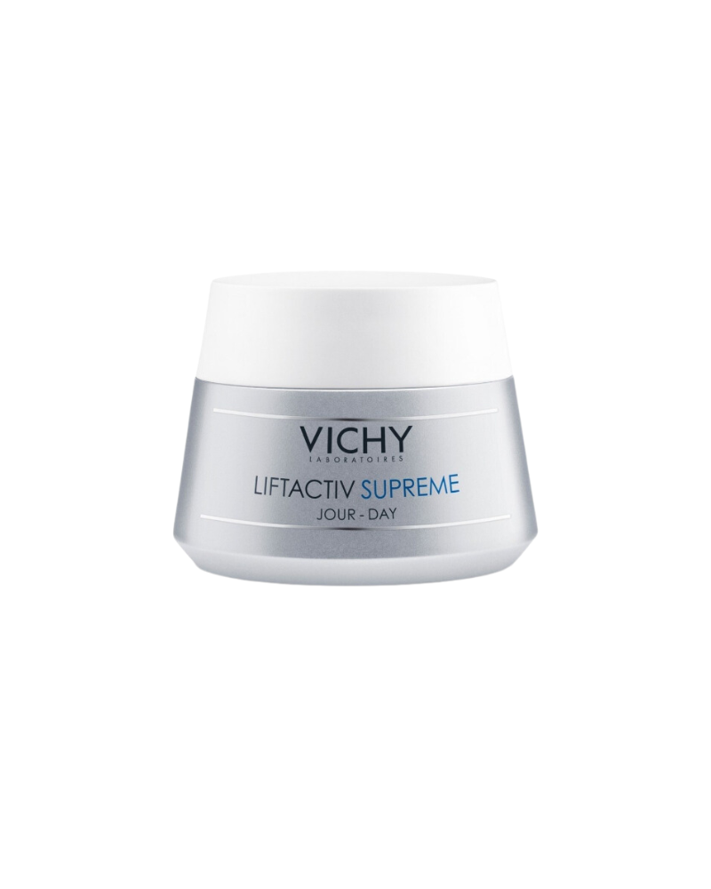 LIFTACTIV HYALURONIC SPECIALIST H.A DAY V.8795