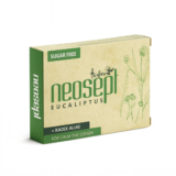 NEOSEPT EUKALIPTUS
